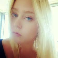 Debra Lawlor's Instagram, Twitter & Facebook