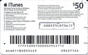 We did not find results for: How To Get Free 50 Itunes Gift Card Code 2021 Free Generator In 2021 Apple Gift Card Itunes Card Codes Free Itunes Gift Card