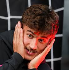 Frank Mo Profile and Activity