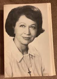 Jeane Dixon's Yesterday, Today and Forever How Astrology Can Help You Find  Your Place in God's Plan