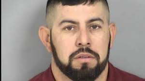 Exclusive video shows crash that took life of mother going to buy Christmas  cookies