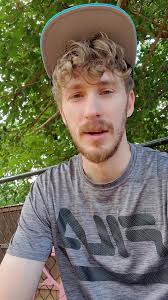 Nicholas Early (@nick.early.169) • Facebook