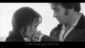 Kendji Girac feat. Florent Pagny