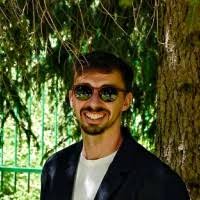 20+ "Francis Valverde" profiles