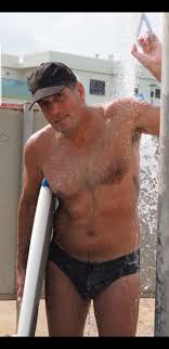 Madrid At Night 2018‎‏  Https:www.instagram.compBq-e80RnYh0GUaim5SX4T_gvtfyU1XIY47wh1k0?utm_source=ig_tumblr_share&igshid=148t3upssa6j3