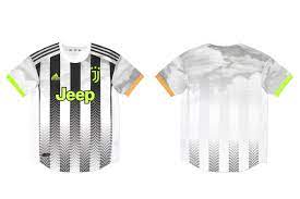 The limited edition jersey aims to pay homage to the traditional art of arab society. Here S Where You Can Cop The Juventus X Adidas X Palace Collection