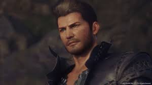 Final Fantasy