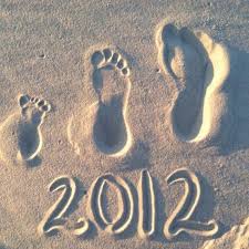 Pinnings Lately Family Beach Pictures Beach Family Photos Beach Photography
