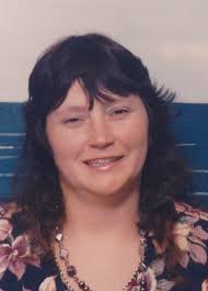 Obituary information for Wanda J. Wright