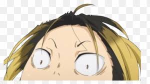 See more ideas about haikyuu, haikyuu wallpaper, haikyuu anime. Haikyuu Haikyuu Commercial Break Gifs Png Free Transparent Png Images Pngaaa Com