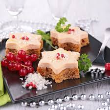 Epingle Sur Apero Bouchee