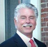 Coy, Gilbert, Shepherd & Wilson Law Offices