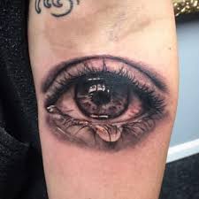 Bella Arte Tattoo Co On Instagram Belle Would Like More Like This Please Belleflorencio Credit To From Belleflorencio Get Regrann I Would Love To D Em 2020