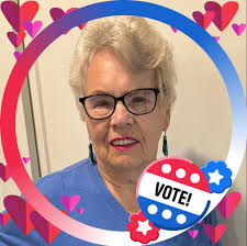 Are silver badgers planning no kings day event?