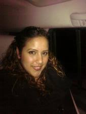 Saraih Zavala Obituary (2010)