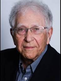 Department of Music, Austin Peay State University