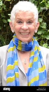 Adela hi-res stock photography and images