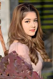 I'm single need serious relationship