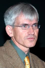 MR PULSE v12 #2 FINAL a.indd