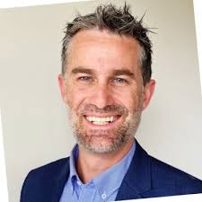 Team of the Year Award Finalist was issued by Property Council of…