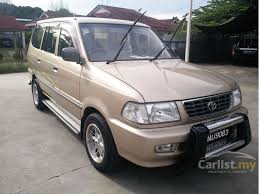 We did not find results for: Toyota Unser 2002 Gli 1 8 In Melaka Manual Mpv Gold For Rm 17 800 3651112 Carlist My