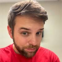 4 "Eugene Gooding" profiles