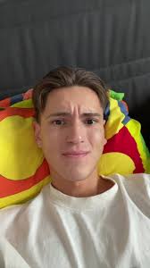 stitch mit @miguel_pablo