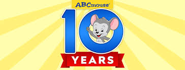 History, brought the country's top television network to disney, in addition to 10 tv stations, 21 radio stations, seven daily newspapers, and ownership positions in four cable networks. Abcmouse Com Early Learning Academy Posts Facebook