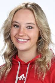 Pair of 'Dogs place high