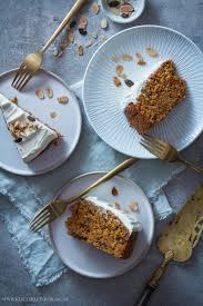 Mein Rezept Fur Mohrenkuchen Mit Mascarpone Vanille Creme Mohrenkuchen Mohren Kuchen Lebensmittel Essen
