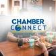 Chamber Connect @ Mogul's Grille & Taproom