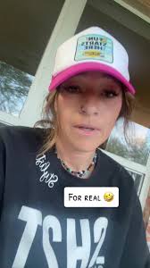 Always late 🤣 #tiktok #tiktoknews #tiktoker #original #texasgirl #far...