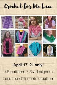 The best thing about a crochet poncho pattern is that it uses really simple shaping—usually just joining a few rectangles. Mamas2hands Musings About Crochet Crafting And Art