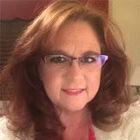 Jennifer Biffle Axtens