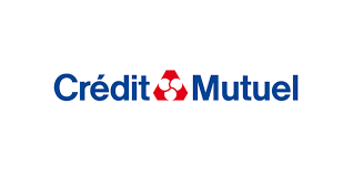 Maybe you would like to learn more about one of these? Les Meilleurs Taux Immobiliers Du Credit Mutuel En 2021