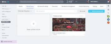 Freecrm is a crm service that allows you to manage sales leads, track your pipeline, and even includes a trouble ticket management system (if you want. Best Free Crm Software For 2021 Zapier