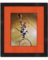 Shop wayfair.ca for all the best 5 x 5 picture frames. Don T Miss These Savings Basketball Picture Frames Deals Bhg Com Shop