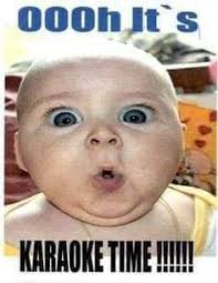 🎅 𝗛𝗮𝘃𝗿𝗲 𝗱𝗲 𝗚𝗿𝗮𝗰𝗲 🎄 𝘾𝙝𝙧𝙞𝙨𝙩𝙢𝙖𝙨 𝙆𝙖𝙧𝙖𝙤𝙠𝙚  𝙉𝙞𝙜𝙝𝙩 🎄 🔔 𝟵 𝗣𝗠