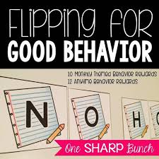 Classroom Management Tips Tricks Freebies Classroom Management Tips Whole Brain Teaching Classroom Management