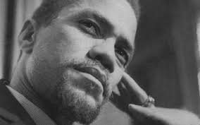 On This Day In Black History