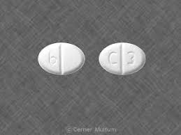 Mirapex Er: Package Insert - Drugs.Com