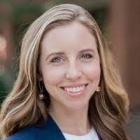 Katie Niehaus's Instagram, Twitter & Facebook