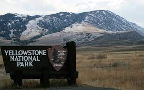 Maybe you would like to learn more about one of these? Lifestyle Camping Yellowstone National Park Rving Rv Pierce Rv Supercenter Billings Montana