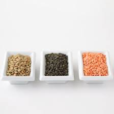 Then my son roan started making lentil soup, showed me a whole new way to cook lentils, and my world changed. How To Cook Lentils Better Homes Gardens