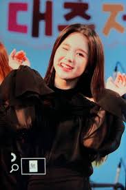 Twitter Singing In The Rain Korean Girl Groups Kpop Girl Groups