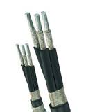 Fire Resistant Cable | Fire Survival Cable & Wire in India ...
