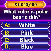 Read on for some hilarious trivia questions that will make your brain and your funny bone work overtime. Top Games Trivia Apps Ranking Most Popular Apps In Kenya Similarweb