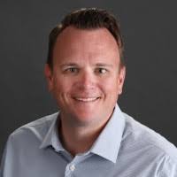 Greg Rice Email & Phone Number