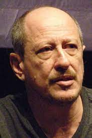 See what daniel araoz (draraoz) has discovered on pinterest, the world's biggest collection of ideas. Daniel Araoz Movies Age Biography