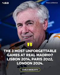 Ovindoli ( Aq ) 📷 Alan Robinson